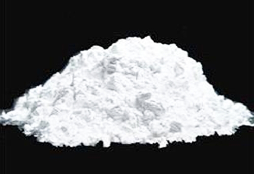 成人香蕉视频厂家