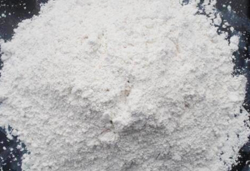 大石桥成人香蕉视频