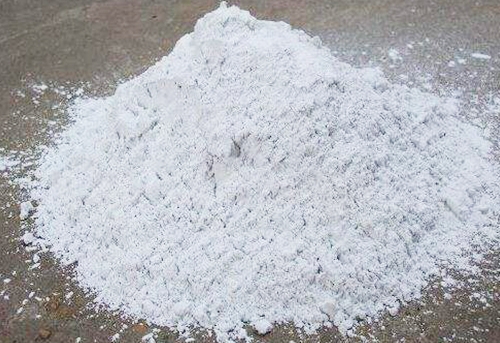 香蕉视频APP下载污厂家