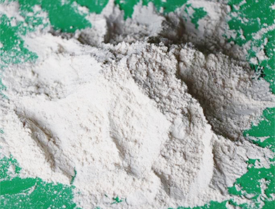 香蕉视频三级 香蕉视频三级