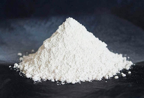 氧化镁厂家 氧化镁厂家