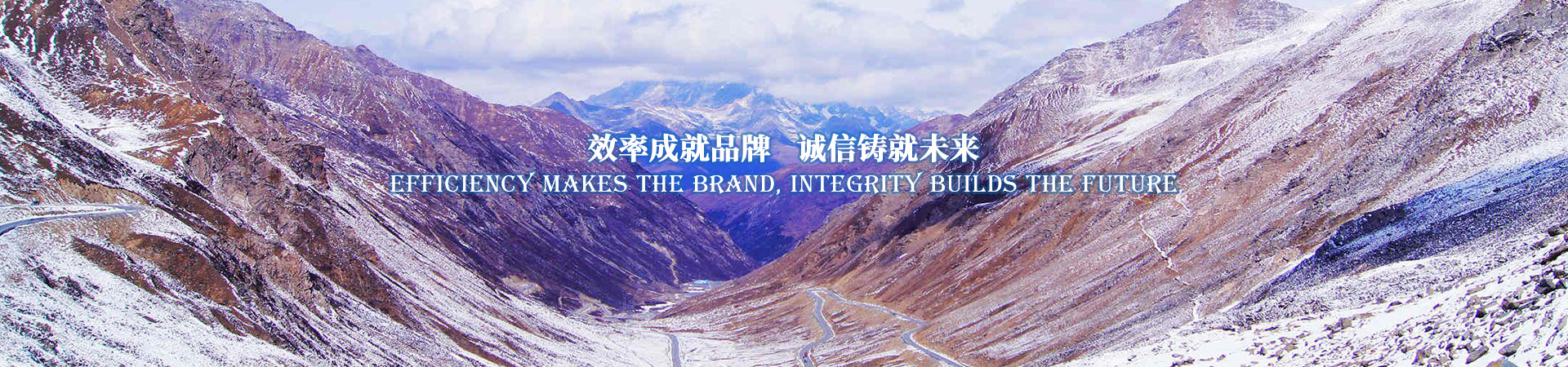 香蕉视频APP下载污